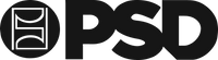 PSD Australia